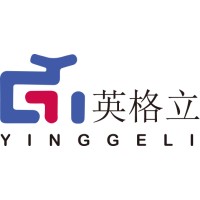 Yinggeli(YGL) Education logo, Yinggeli(YGL) Education contact details