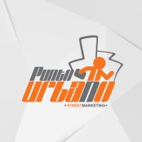 Punto Urbano logo, Punto Urbano contact details