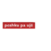 Peshku pa ujë logo, Peshku pa ujë contact details