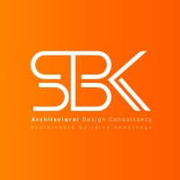 S B K Architectural Design Consultancy logo, S B K Architectural Design Consultancy contact details