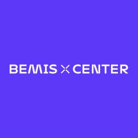 Bemis Center For Cntemporary Arts logo, Bemis Center For Cntemporary Arts contact details