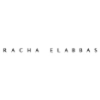 Racha Elabbas logo, Racha Elabbas contact details