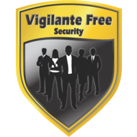 Grupo Vigilante Free logo, Grupo Vigilante Free contact details