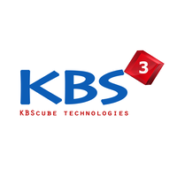 KBS Cube Technologies logo, KBS Cube Technologies contact details