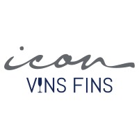 Icon Vins Fins logo, Icon Vins Fins contact details