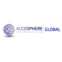 ACCOSPHERE GLOBAL LIMITED logo, ACCOSPHERE GLOBAL LIMITED contact details