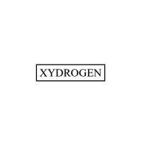 Xydrogen Solutions logo, Xydrogen Solutions contact details