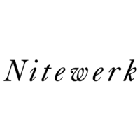 Nitewerk logo, Nitewerk contact details