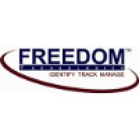 Freedom Technologies Corporation logo, Freedom Technologies Corporation contact details