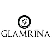 Glamrina logo, Glamrina contact details