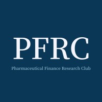 PFRC logo, PFRC contact details