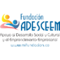 ADESCEEM - Fundación Apoyo al Desarrollo Social y Cultural y el Emprendimiento Empresarial logo, ADESCEEM - Fundación Apoyo al Desarrollo Social y Cultural y el Emprendimiento Empresarial contact details