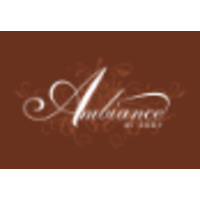 Ambiance at Home logo, Ambiance at Home contact details