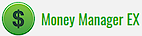 Money Manager logo, Money Manager contact details