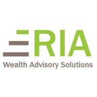 Wealth Advisory Solutions logo, Wealth Advisory Solutions contact details