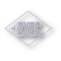 Zhejiang Zhongyuan Electric Co., Ltd. logo, Zhejiang Zhongyuan Electric Co., Ltd. contact details