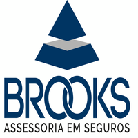 Brooks Assessoria em Seguros logo, Brooks Assessoria em Seguros contact details