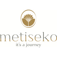 Metiseko logo, Metiseko contact details