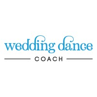 Wedding Dance Coach logo, Wedding Dance Coach contact details