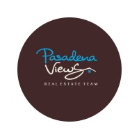 Pasadena Views Real Estate Team Inc. | KW Luxury logo, Pasadena Views Real Estate Team Inc. | KW Luxury contact details