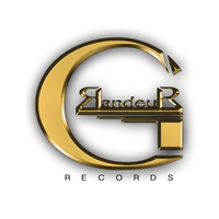 Grandeur Records logo, Grandeur Records contact details