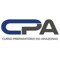 Curso Preparatório Do Amazonas logo, Curso Preparatório Do Amazonas contact details