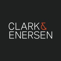 The Clark Enersen Partners Inc logo, The Clark Enersen Partners Inc contact details