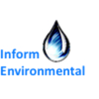 Inform Environmental, LLC logo, Inform Environmental, LLC contact details