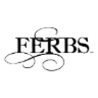 Ferbs Cosmetics, LLC logo, Ferbs Cosmetics, LLC contact details