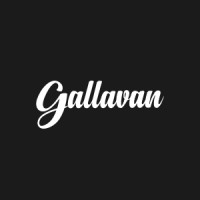 Gallavan logo, Gallavan contact details