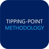 Tipping Point Methodology logo, Tipping Point Methodology contact details