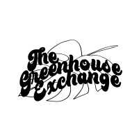 The Greenhouse Exchange logo, The Greenhouse Exchange contact details