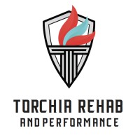 Torchia Rehab & Performance logo, Torchia Rehab & Performance contact details