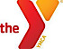 Malden YMCA logo, Malden YMCA contact details