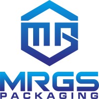 MRGS Packaging logo, MRGS Packaging contact details