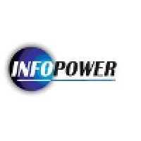 INFOPOWER PC logo, INFOPOWER PC contact details