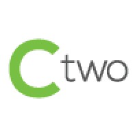 Ctwo Design & Marketing logo, Ctwo Design & Marketing contact details