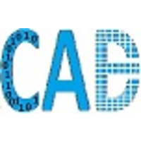 CADCAESOFT logo, CADCAESOFT contact details