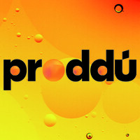 PRODDÚ logo, PRODDÚ contact details