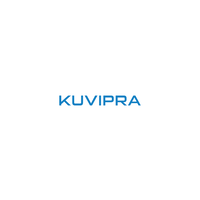 Kuvipra Technologies Inc. logo, Kuvipra Technologies Inc. contact details