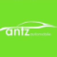 Antz Automobile Pte Ltd logo, Antz Automobile Pte Ltd contact details