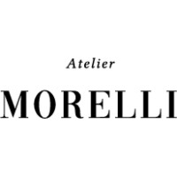 Atelier Morelli logo, Atelier Morelli contact details