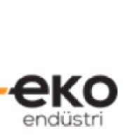 EKO Endustri logo, EKO Endustri contact details