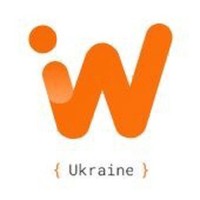 Women in Tech Ukraine logo, Women in Tech Ukraine contact details