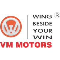 Đại lý xe tải isuzu VM Motors Đại Hàn logo, Đại lý xe tải isuzu VM Motors Đại Hàn contact details