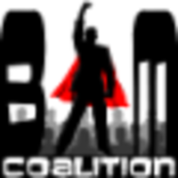 BIM Coalition logo, BIM Coalition contact details