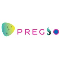 Pregso ( A Unit of Nishuma Healthcare Pvt. Ltd. ) logo, Pregso ( A Unit of Nishuma Healthcare Pvt. Ltd. ) contact details