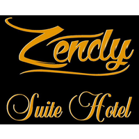 Zendy Suite Hotel logo, Zendy Suite Hotel contact details