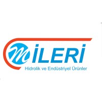 İLERİ HİDROLİK ENDÜSTRİYEL ÜRÜNLER logo, İLERİ HİDROLİK ENDÜSTRİYEL ÜRÜNLER contact details