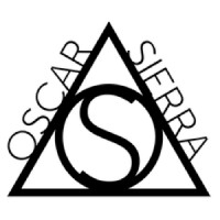 Oscar Sierra Co. logo, Oscar Sierra Co. contact details